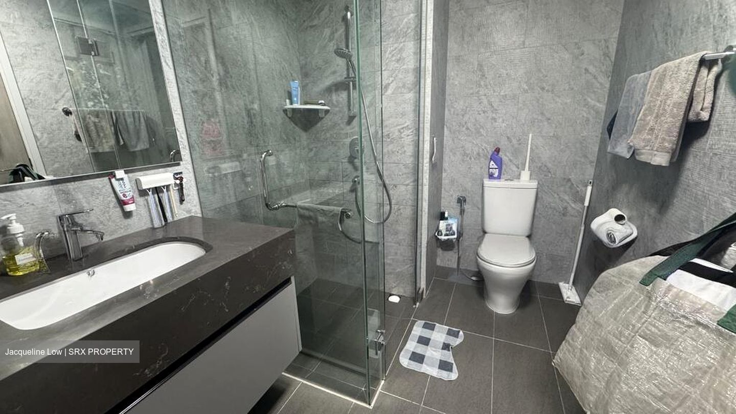 Sixteen35 Residences (D14), Apartment #614722481